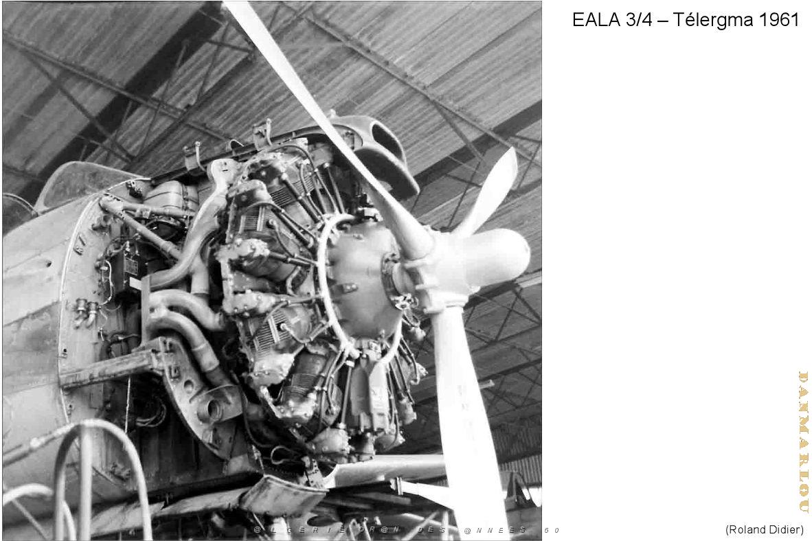197- ARMEE DE L'AIR EN ALGERIE 1945-1962-45 (115).jpg